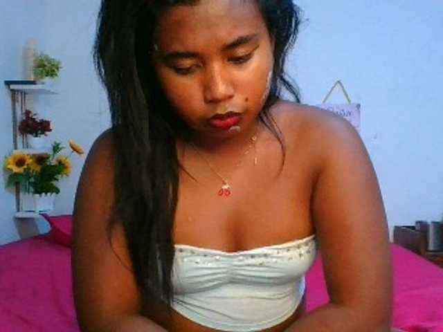 Pauliemarie