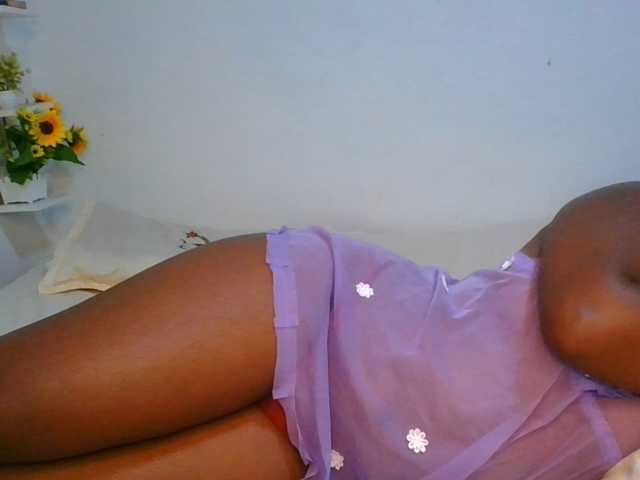 Pauliemarie