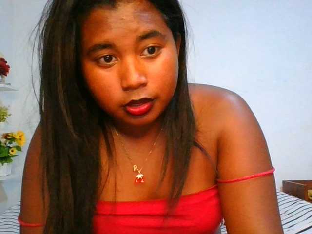 Pauliemarie