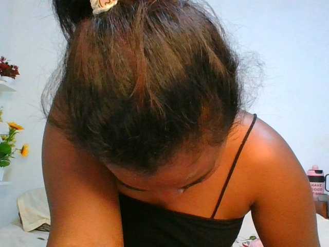 Pauliemarie