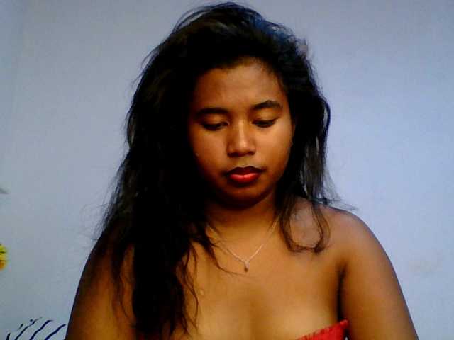 Pauliemarie