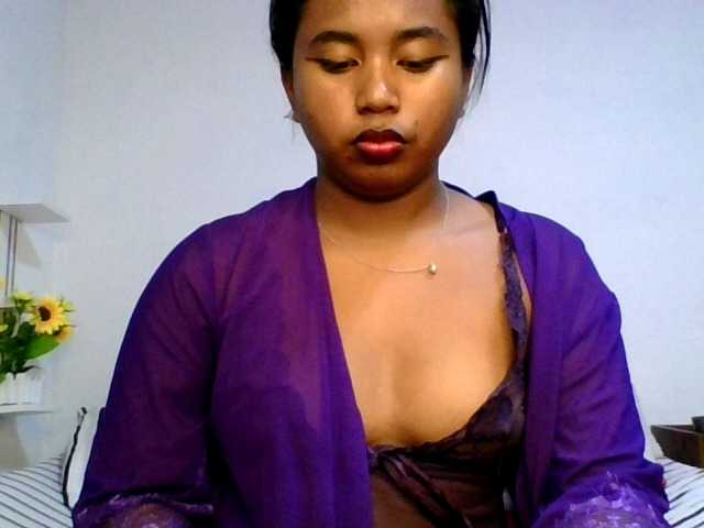 Pauliemarie live cam on BongaCams