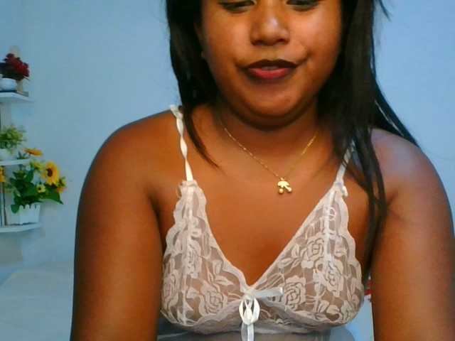 Pauliemarie