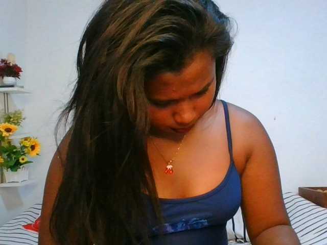 Pauliemarie