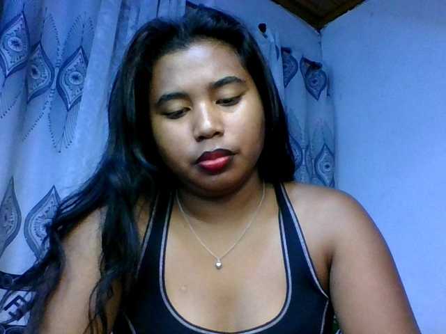 Pauliemarie live cam on BongaCams