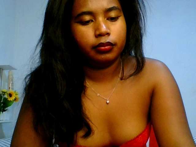 Pauliemarie live cam on BongaCams