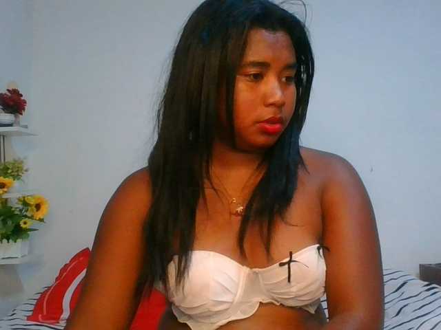 Pauliemarie