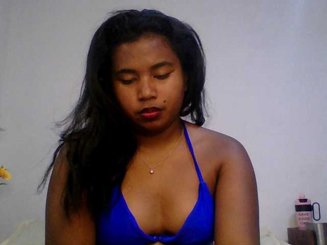 Pauliemarie live cam on BongaCams