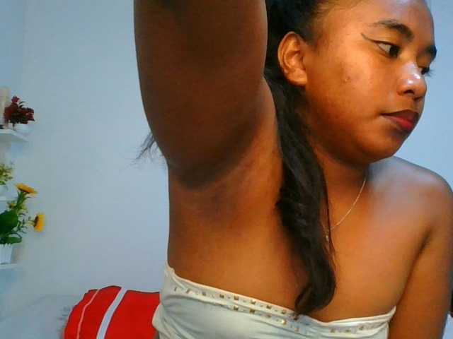 Pauliemarie
