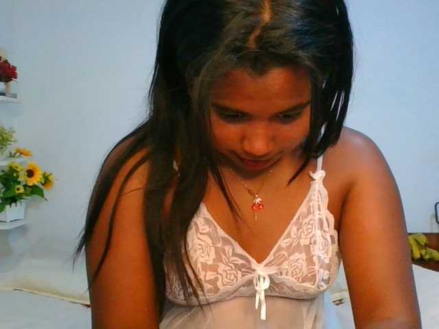 Pauliemarie