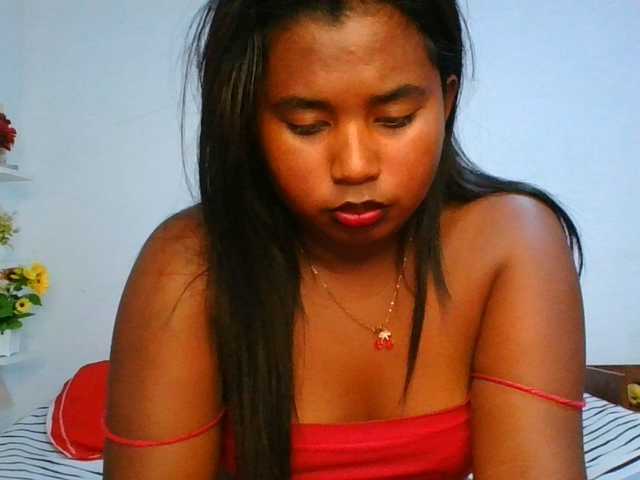 Pauliemarie