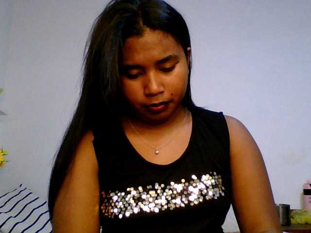 Pauliemarie