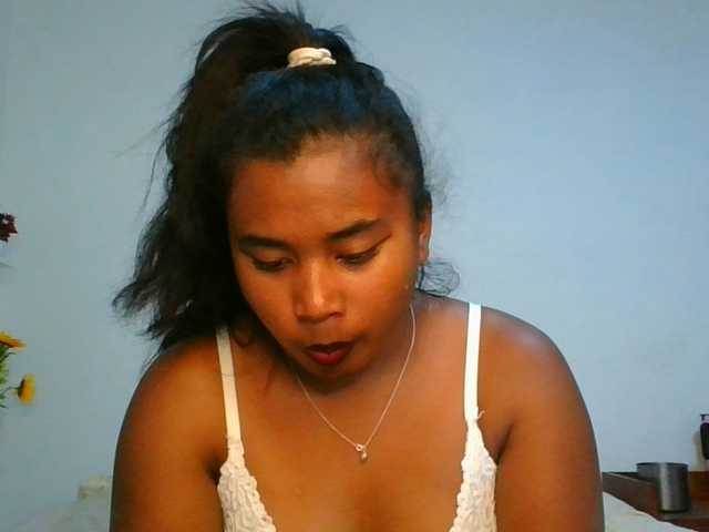 Pauliemarie live cam on BongaCams