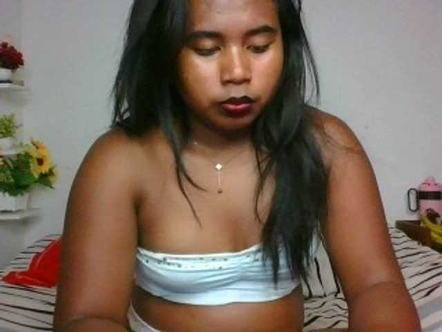 Pauliemarie