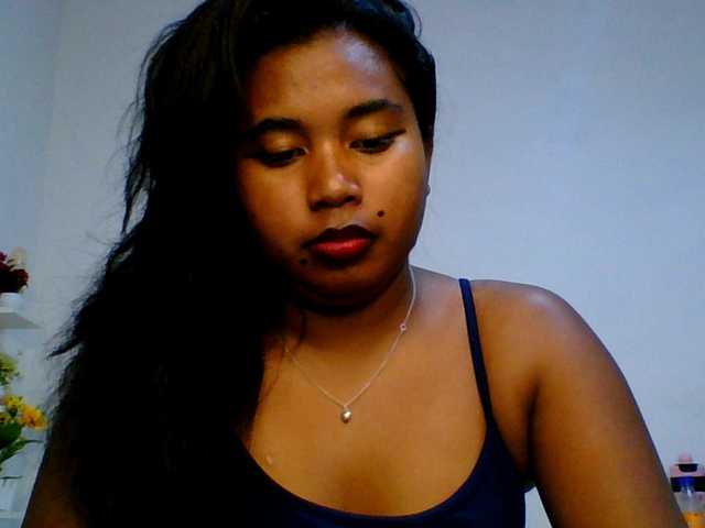 Pauliemarie live cam on BongaCams