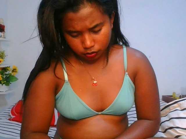 Pauliemarie