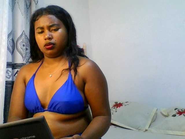 Pauliemarie