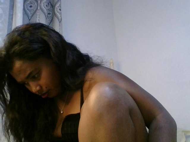 Pauliemarie live cam on BongaCams
