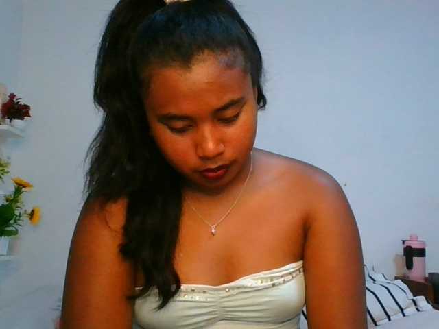 Pauliemarie