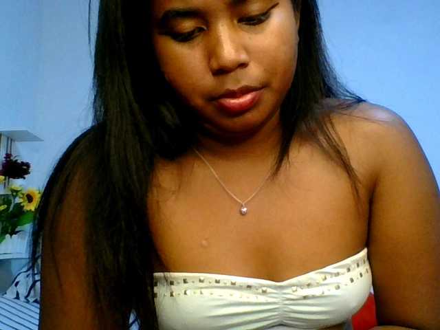 Pauliemarie