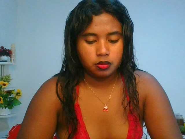 Pauliemarie