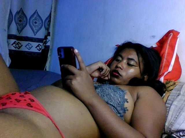 Preview of pauliemarie