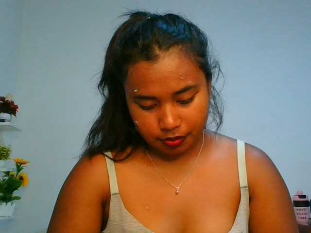 Pauliemarie live cam on BongaCams