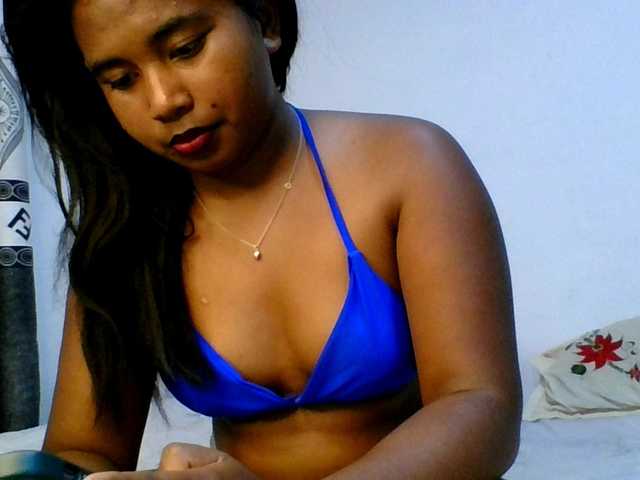 Pauliemarie live cam on BongaCams