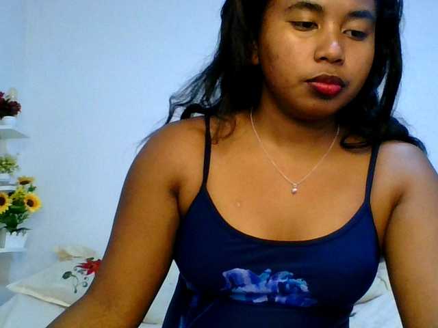 Pauliemarie live cam on BongaCams