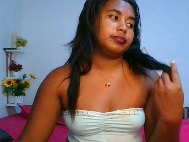 Pauliemarie