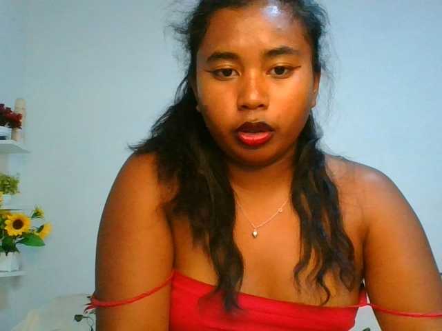 Pauliemarie