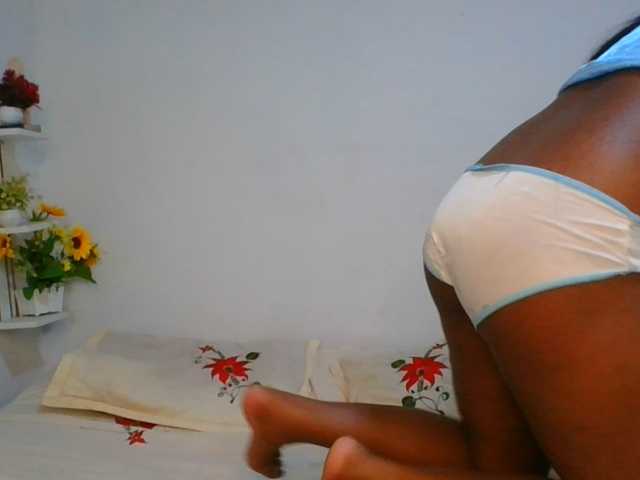 Pauliemarie