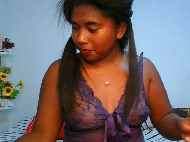 Pauliemarie live cam on BongaCams