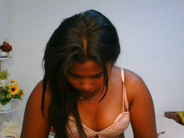 Pauliemarie