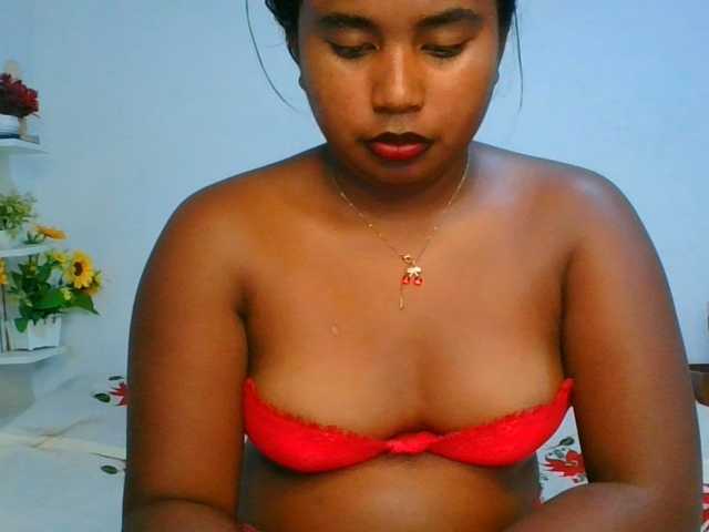Pauliemarie