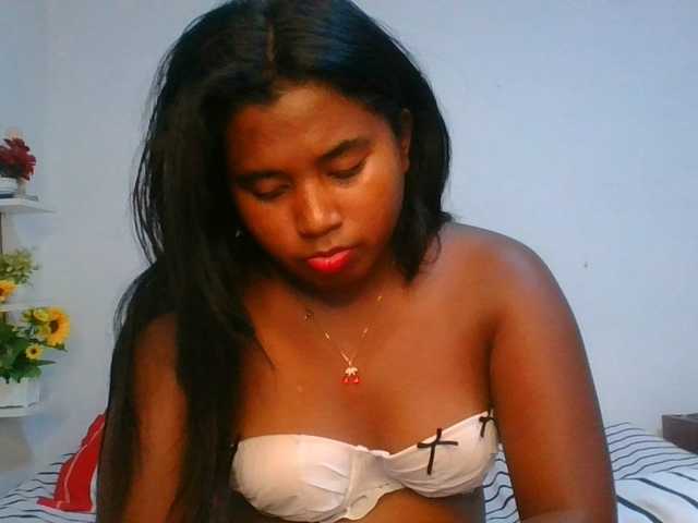 Pauliemarie