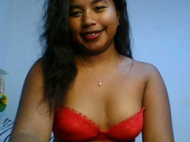 Pauliemarie