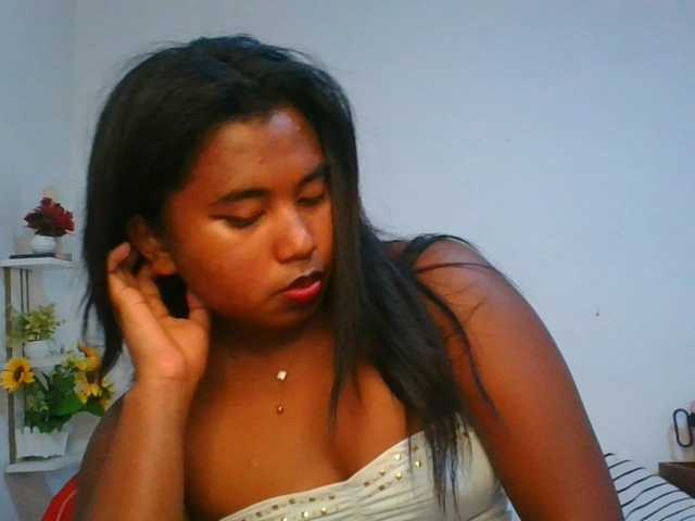Pauliemarie