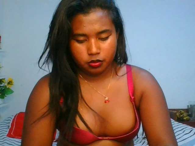 Pauliemarie