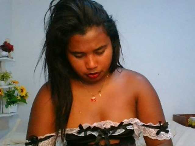 Pauliemarie live cam on BongaCams