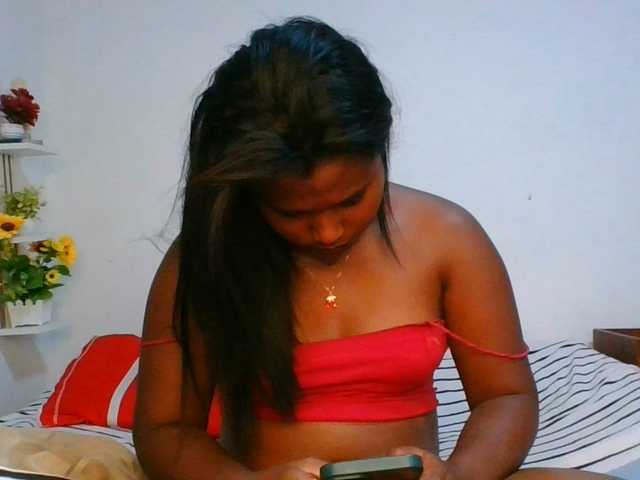 Pauliemarie