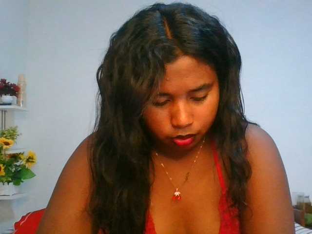 Pauliemarie