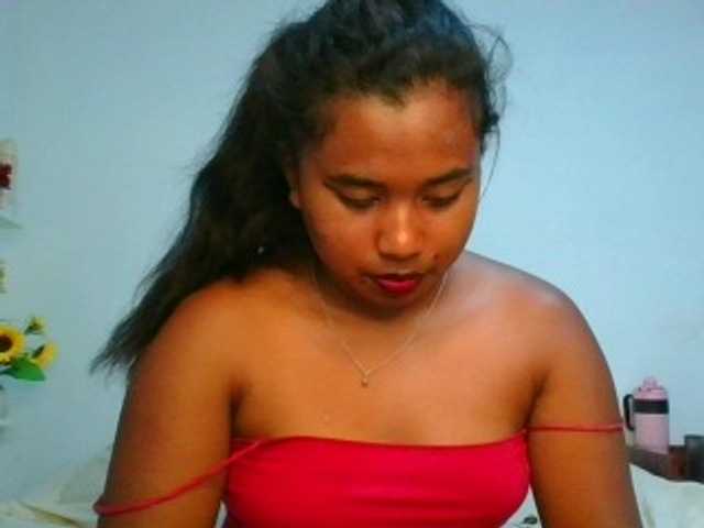 Pauliemarie live cam on BongaCams