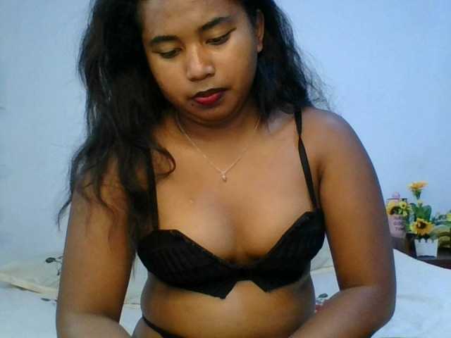 Pauliemarie