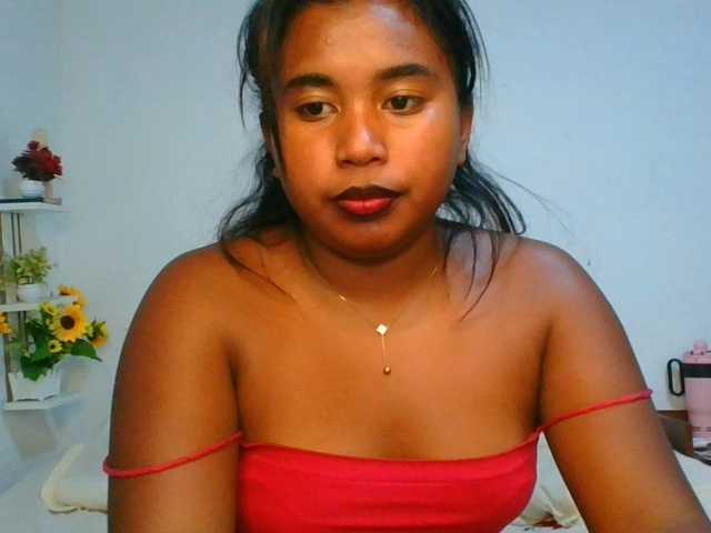 Pauliemarie
