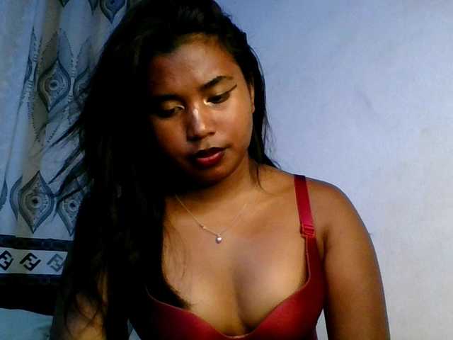 Pauliemarie