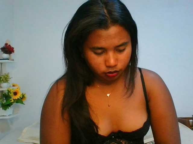 Pauliemarie