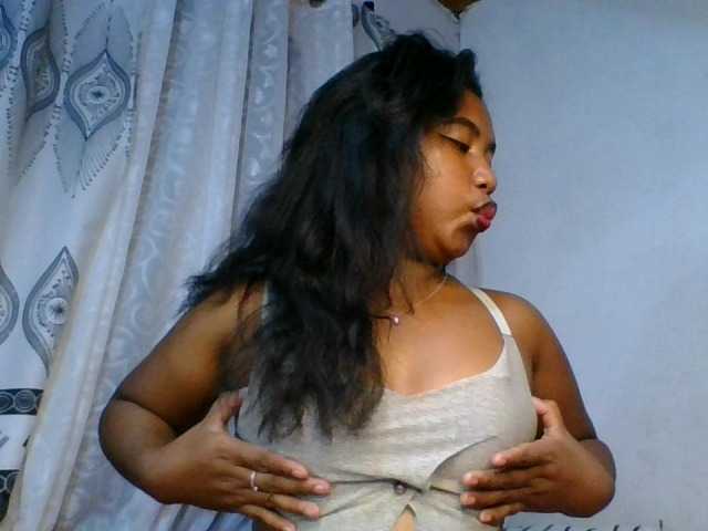 Pauliemarie