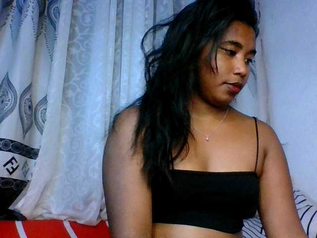 Pauliemarie live cam on BongaCams