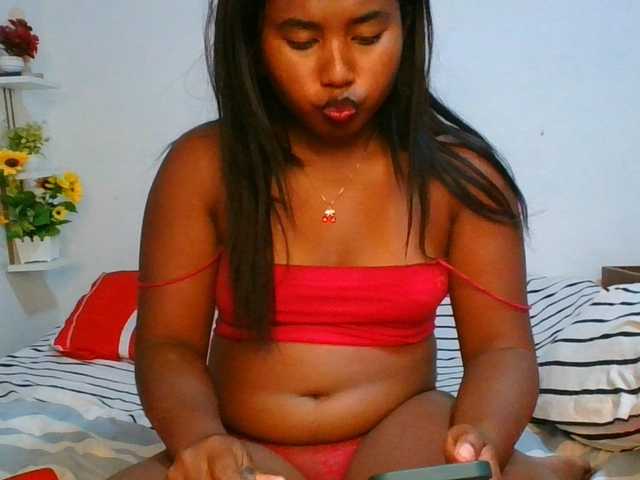 Pauliemarie